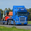 DSC 0994-border - 14-09-2019
