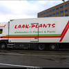 Laakplants1 - Oude foto's - 2006