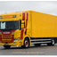 Greving en zn., P. 85-BLT-2... - Richard