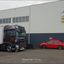 20190103 100929-TF - Ingezonden foto's 2018