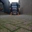 20190105 145538-TF - Ingezonden foto's 2018