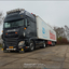 20190107 110527-TF - Ingezonden foto's 2018