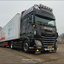 20190107 110554-TF - Ingezonden foto's 2018