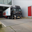 20190107 122547-TF - Ingezonden foto's 2018