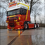 IMG-20181216-WA0012-TF - Ingezonden foto's 2018