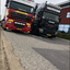 IMG-20181220-WA0070-TF - Ingezonden foto's 2018