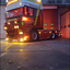 IMG-20181220-WA0071-TF - Ingezonden foto's 2018