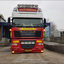 IMG-20181228-WA0022-TF - Ingezonden foto's 2018