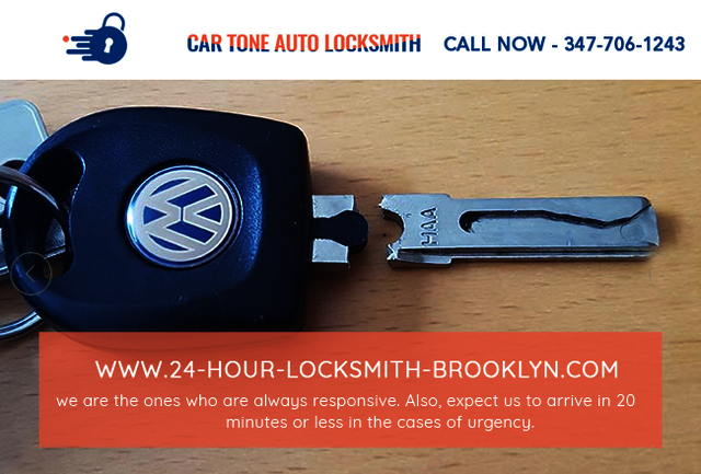 Brooklyn Locksmith | Call Now: 347-706-1243 Brooklyn Locksmith | Call Now: 347-706-1243