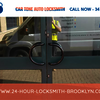 Brooklyn Locksmith | Call N... - Brooklyn Locksmith | Call N...