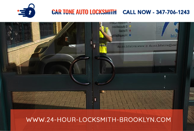 Brooklyn Locksmith | Call Now: 347-706-1243 Brooklyn Locksmith | Call Now: 347-706-1243