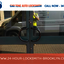 Brooklyn Locksmith | Call N... - Brooklyn Locksmith | Call Now: 347-706-1243