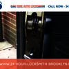 Brooklyn Locksmith | Call N... - Brooklyn Locksmith | Call N...