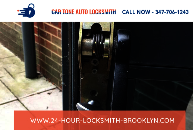 Brooklyn Locksmith | Call Now: 347-706-1243 Brooklyn Locksmith | Call Now: 347-706-1243