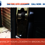 Brooklyn Locksmith | Call N... - Brooklyn Locksmith | Call Now: 347-706-1243