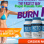 Rapid Results Keto - System For Using Rapid Results Keto