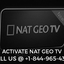 natgeotv/activate - Picture Box