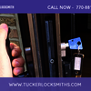 Locksmith Tucker GA | Call ... - Locksmith Tucker GA | Call ...