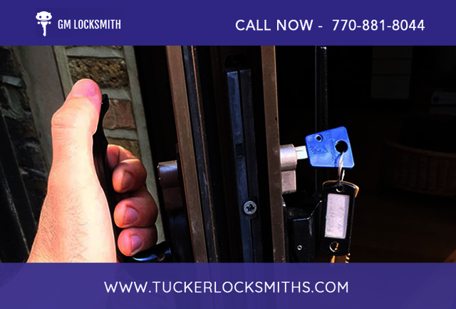 Locksmith Tucker GA | Call Now: 678-254-0940 Locksmith Tucker GA | Call Now: 678-254-0940