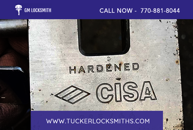 Locksmith Tucker GA | Call Now: 678-254-0940 Locksmith Tucker GA | Call Now: 678-254-0940