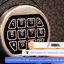 Alpharetta Locksmith  |  Ca... - Alpharetta Locksmith  |  Call Now: (770) 881-7737