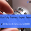 Alpharetta Locksmith  |  Ca... - Alpharetta Locksmith  |  Call Now: (770) 881-7737