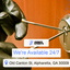 Alpharetta Locksmith  |  Ca... - Alpharetta Locksmith  |  Call Now: (770) 881-7737