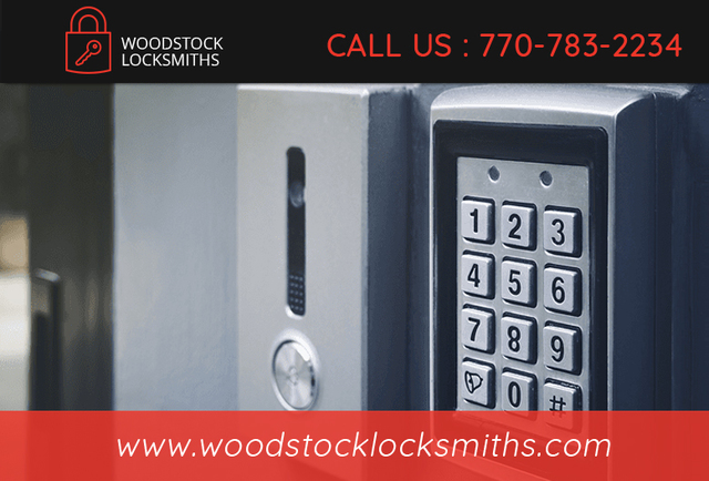 Woodstock Locksmith  |  Call Now: 770-783-2234 Woodstock Locksmith  |  Call Now: 770-783-2234