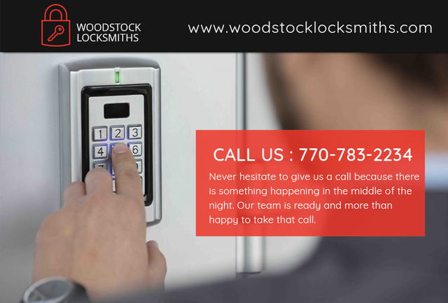 Woodstock Locksmith  |  Call Now: 770-783-2234 Woodstock Locksmith  |  Call Now: 770-783-2234