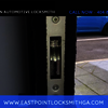 Locksmith East Point GA | C... - Locksmith East Point GA | C...