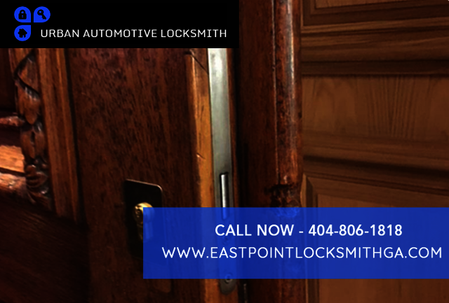 Locksmith East Point GA | Call Now: 404-806-1818 Locksmith East Point GA | Call Now: 404-806-1818