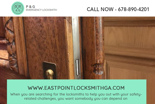 Locksmith Decatur GA | Call Now 678-448-4117 Locksmith Decatur GA | Call Now 678-448-4117