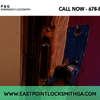 Locksmith Decatur GA | Call... - Locksmith Decatur GA | Call...