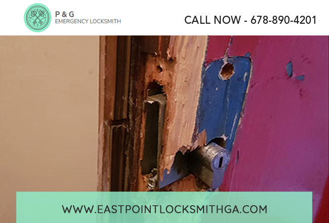 Locksmith Decatur GA | Call Now 678-448-4117 Locksmith Decatur GA | Call Now 678-448-4117