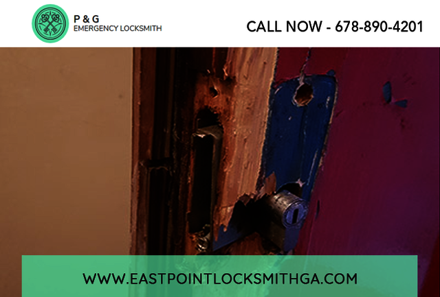 Locksmith Decatur GA | Call Now 678-448-4117 Locksmith Decatur GA | Call Now 678-448-4117