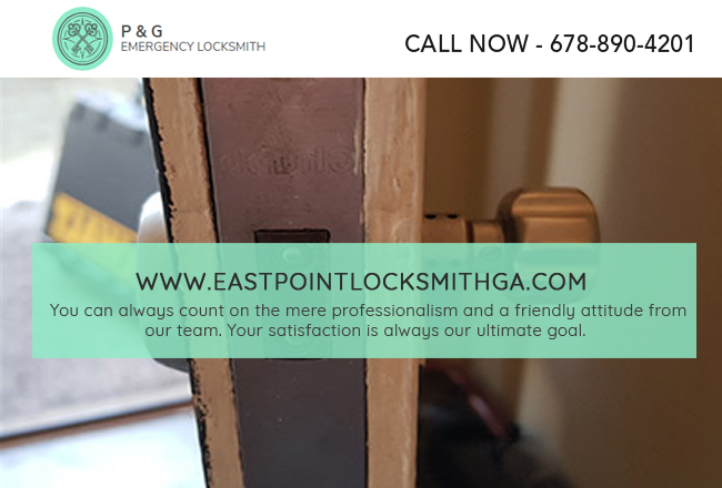 Locksmith Decatur GA | Call Now 678-448-4117 Locksmith Decatur GA | Call Now 678-448-4117