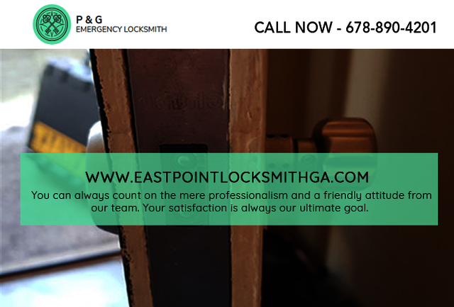 Locksmith Decatur GA | Call Now 678-448-4117 Locksmith Decatur GA | Call Now 678-448-4117