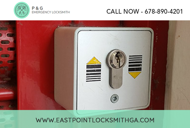 Locksmith Decatur GA | Call Now 678-448-4117 Locksmith Decatur GA | Call Now 678-448-4117