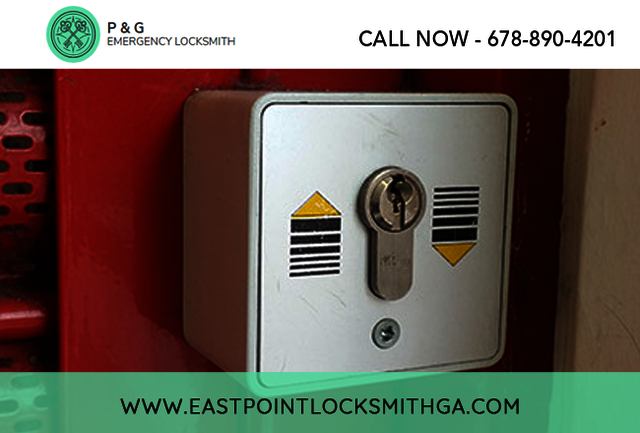 Locksmith Decatur GA | Call Now 678-448-4117 Locksmith Decatur GA | Call Now 678-448-4117