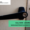 Locksmith Decatur GA | Call... - Locksmith Decatur GA | Call...