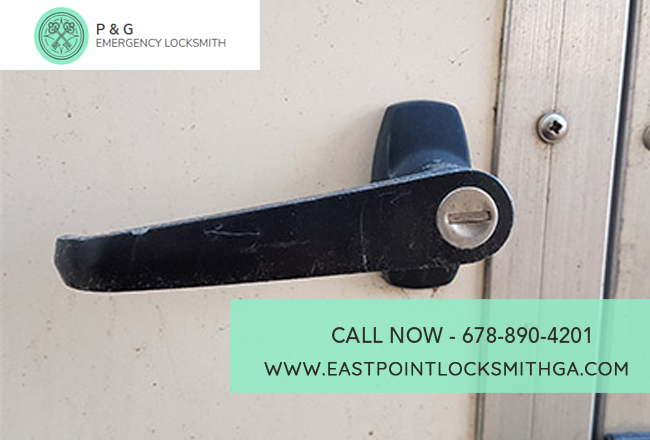 Locksmith Decatur GA | Call Now 678-448-4117 Locksmith Decatur GA | Call Now 678-448-4117