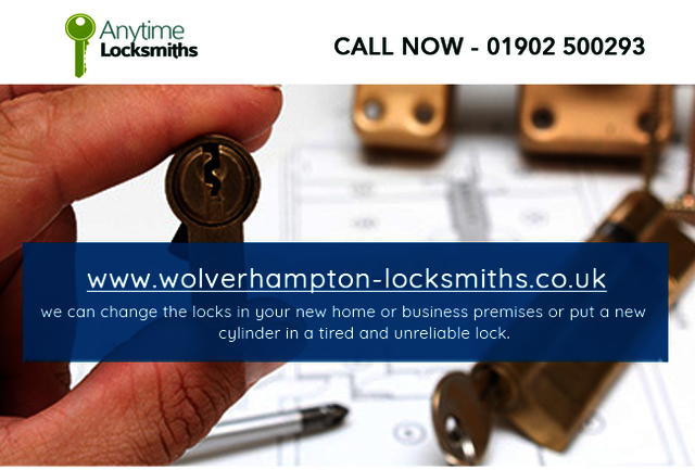 Wolverhampton Locksmiths | Call Now:  01902 500293 Wolverhampton Locksmiths | Call Now:  01902 500293