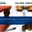 Wolverhampton Locksmiths | ... - Wolverhampton Locksmiths | Call Now:  01902 500293