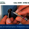 Wolverhampton Locksmiths | ... - Wolverhampton Locksmiths | ...