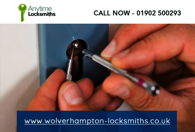 Wolverhampton Locksmiths | Call Now:  01902 500293 Wolverhampton Locksmiths | Call Now:  01902 500293