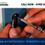 Wolverhampton Locksmiths | ... - Wolverhampton Locksmiths | Call Now:  01902 500293