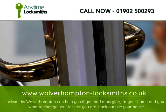 Wolverhampton Locksmiths | Call Now:  01902 500293 Wolverhampton Locksmiths | Call Now:  01902 500293