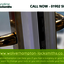 Wolverhampton Locksmiths | ... - Wolverhampton Locksmiths | Call Now:  01902 500293