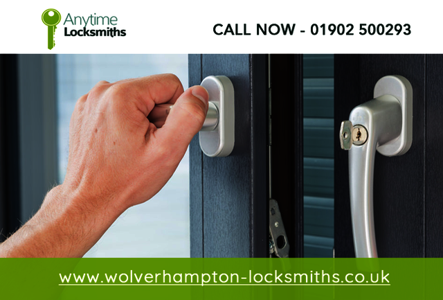 Wolverhampton Locksmiths | Call Now:  01902 500293 Wolverhampton Locksmiths | Call Now:  01902 500293