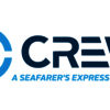 4 Crew Seafarers Express